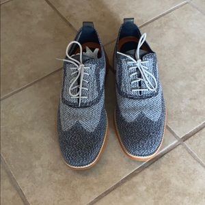 Cole Haan Grand.OS